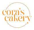 Cora's Cakery eGift Card