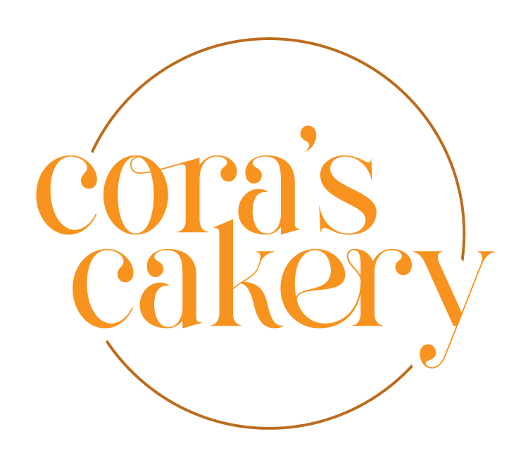 Cora's Cakery eGift Card