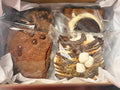 Build Your Own Brownie 4-Pack