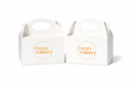 Cora's Comfort Box