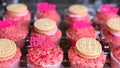 Cupcakes by the Dozen
